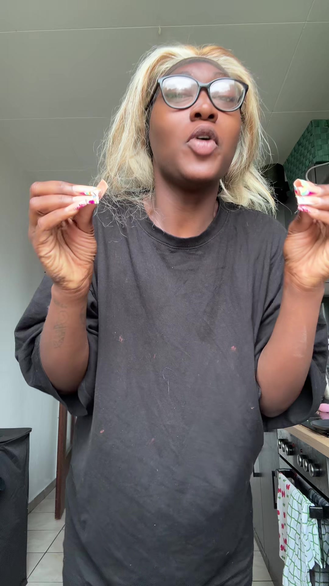 @Enoaboraa