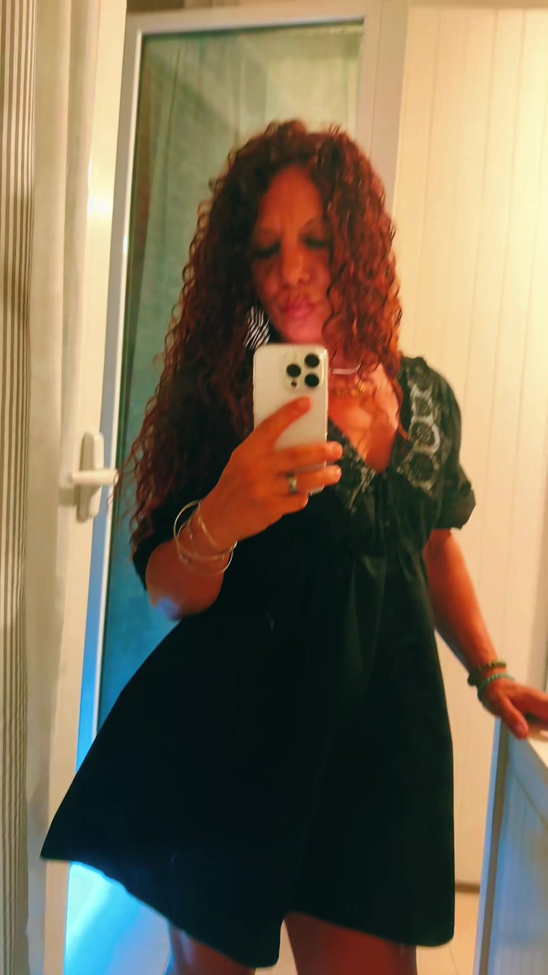 @sognatrice74