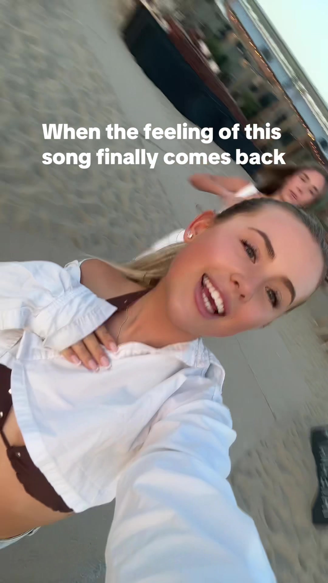 @sterrenovaaa