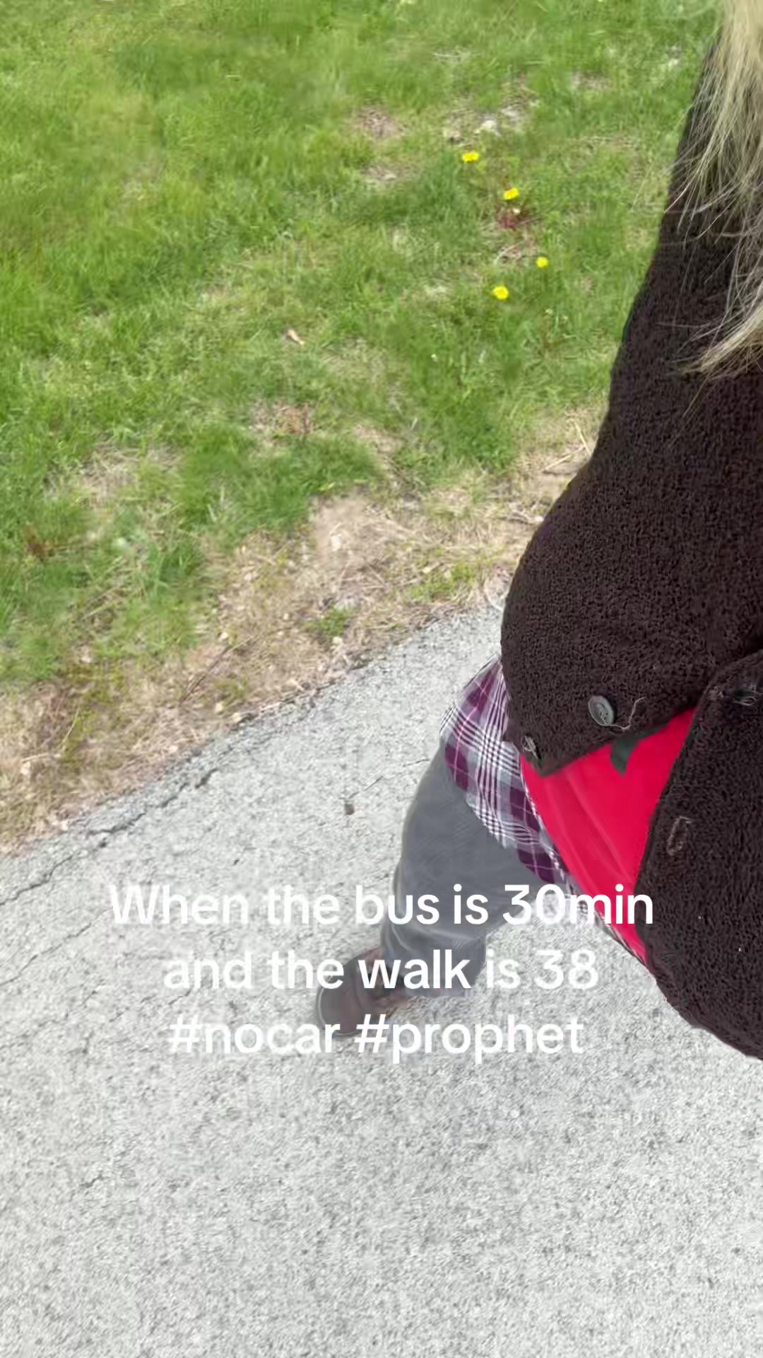 @mo