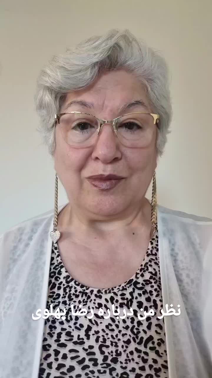 @zibanawak