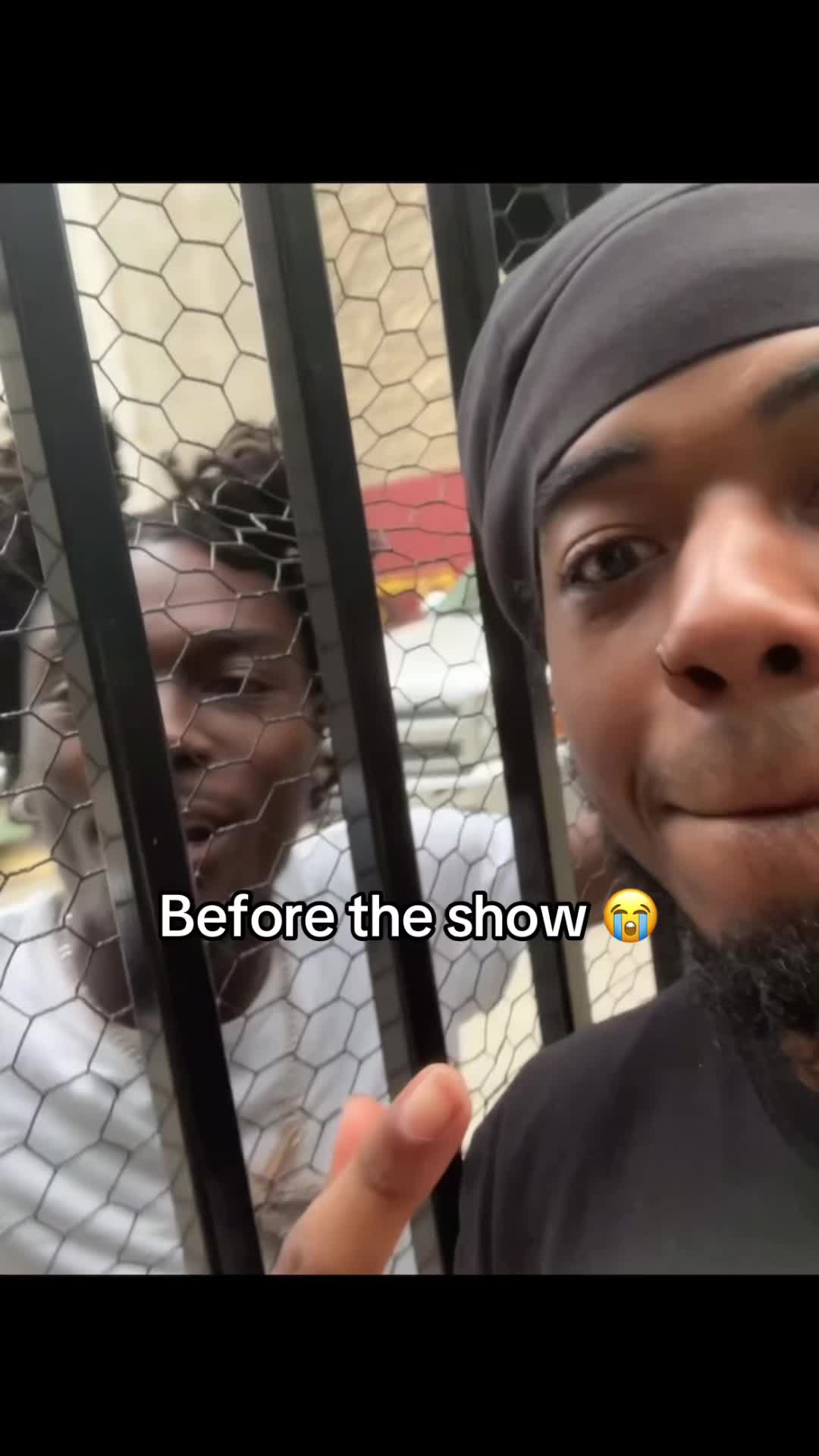 @moshwoodsPOV