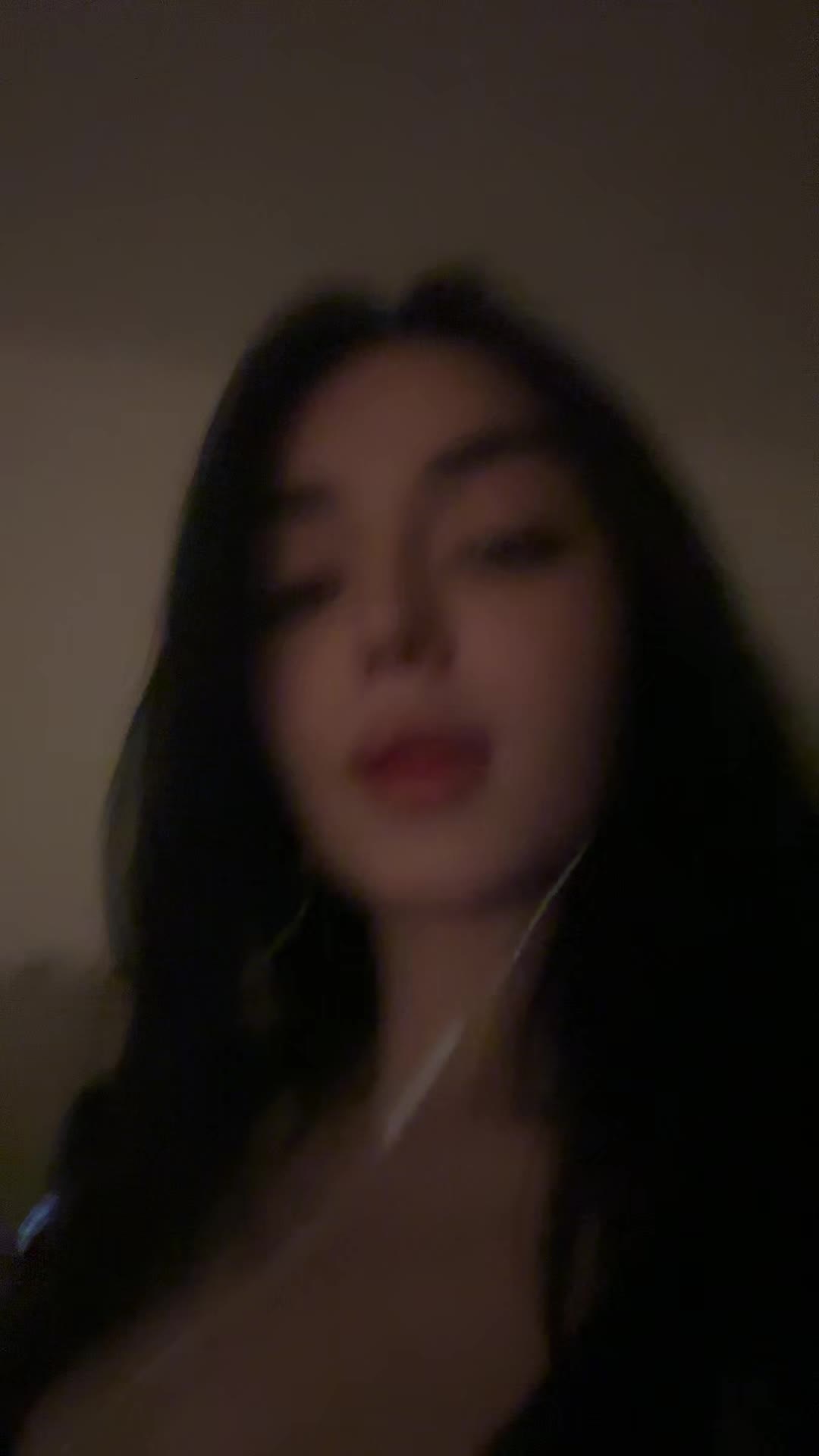 @анешка