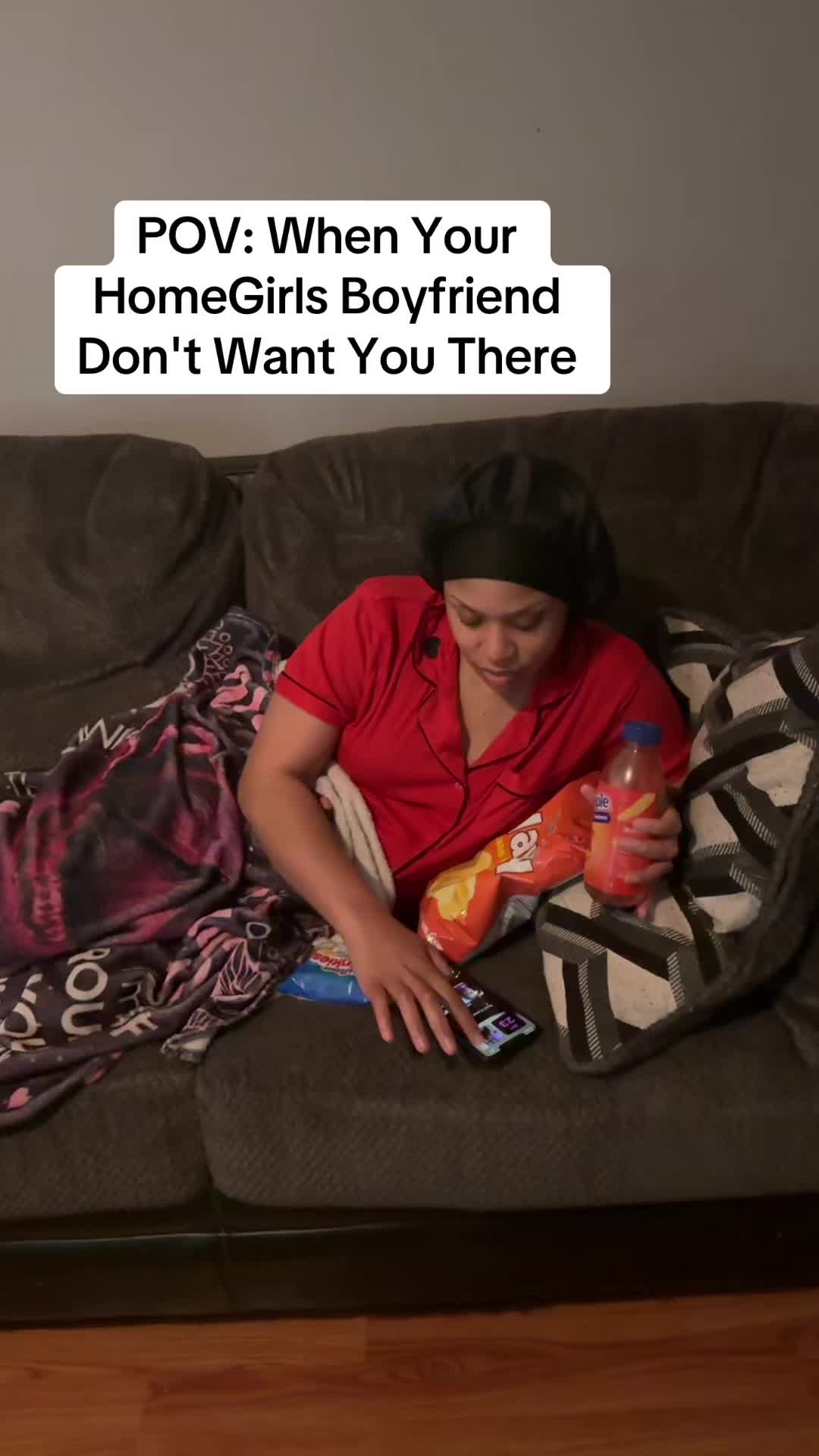 @Mitchelltisha08