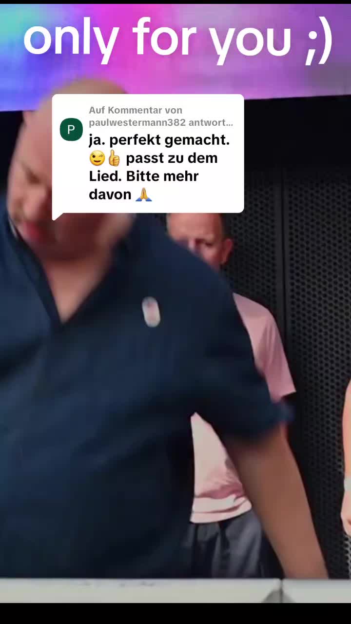 @Br4_TIKTOK®