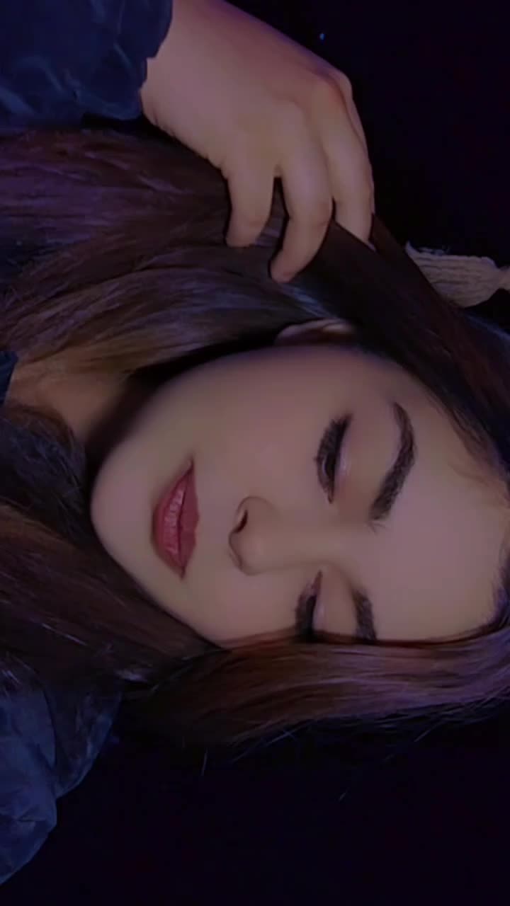 @tinaabbasi2