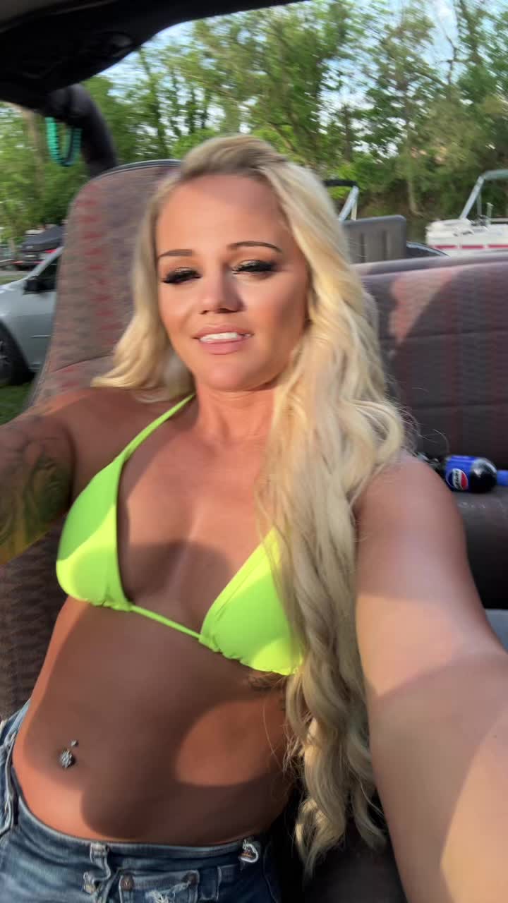 @spicy_barbie_6.6