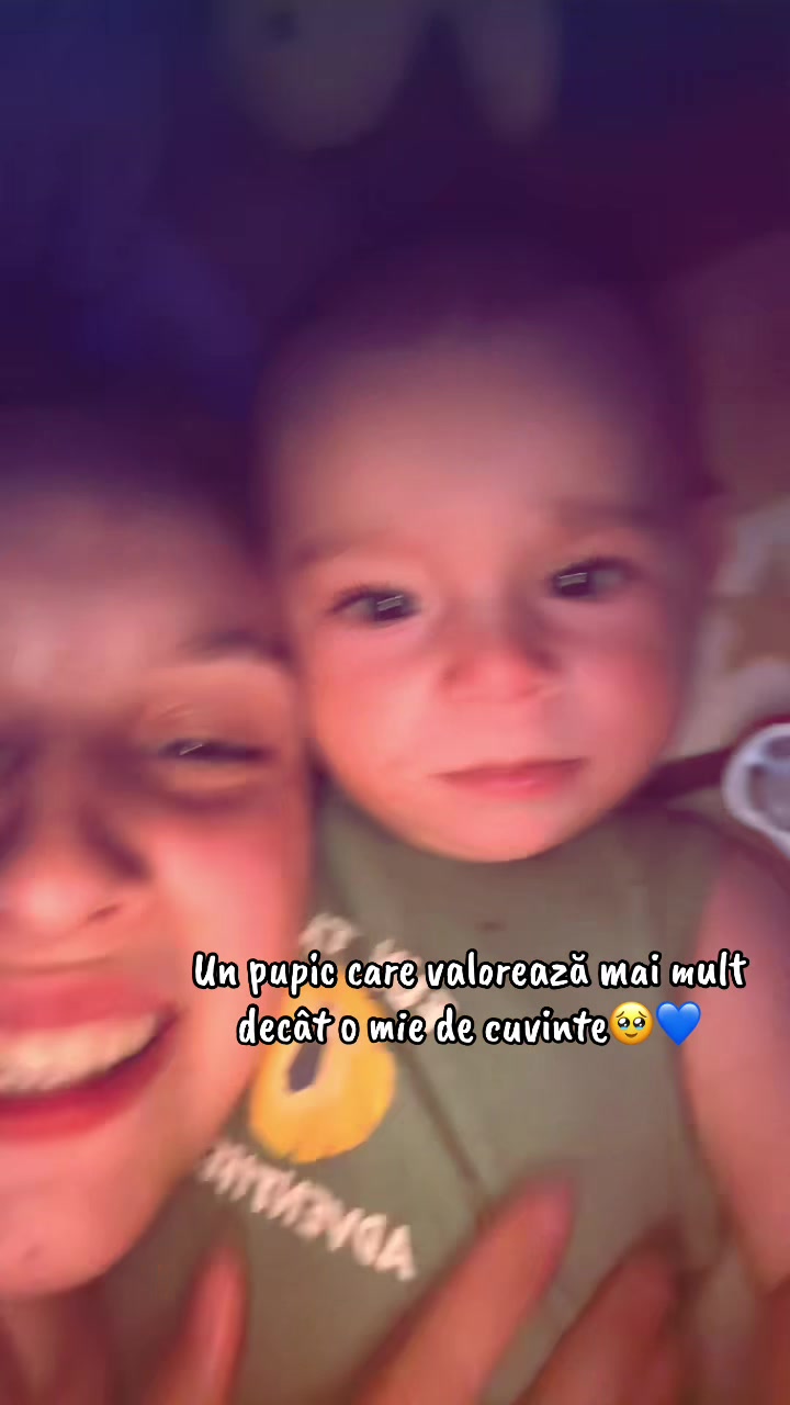 @Vale&Matthi🩵🤱🏻