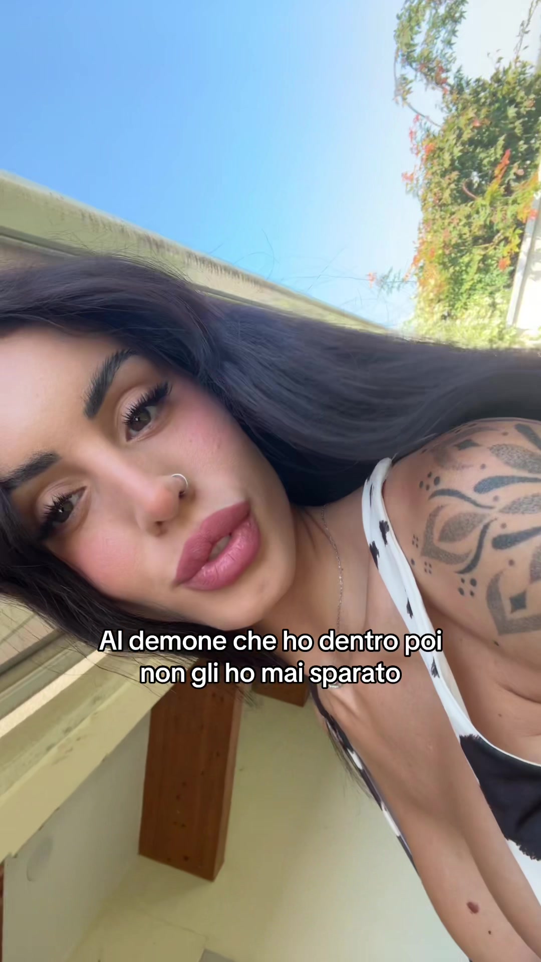 @Palumbieri Sara 🩷