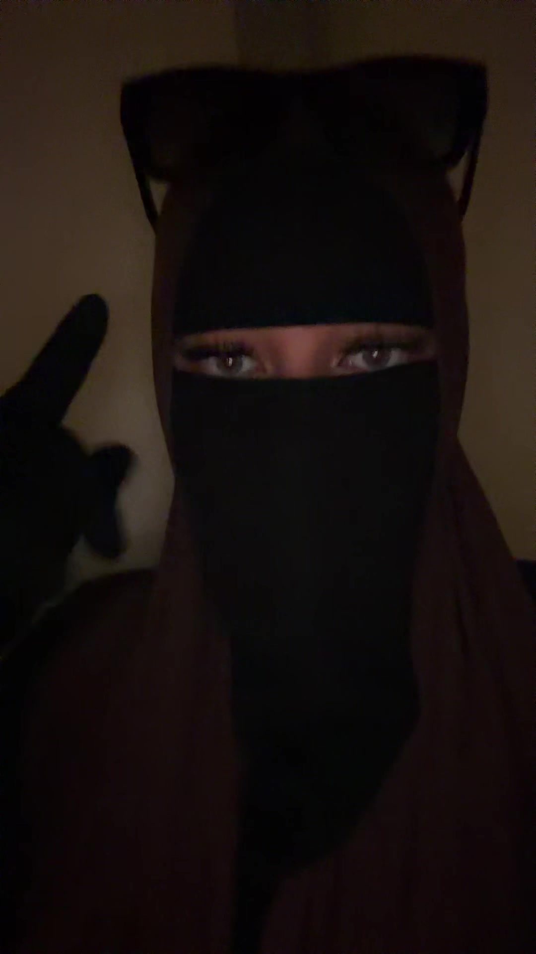 @أميرة