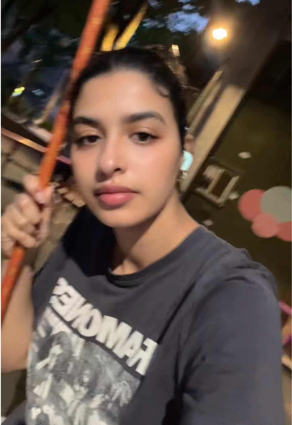 @ray
