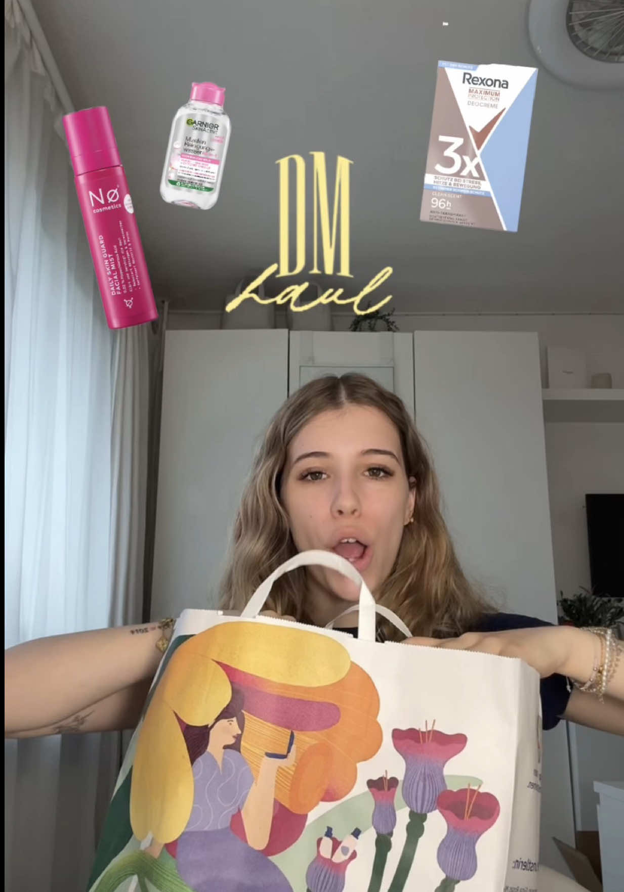 @Emi