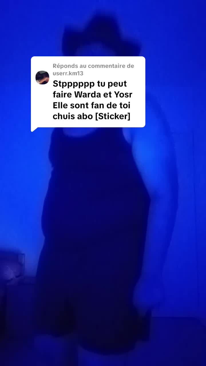 @Adam