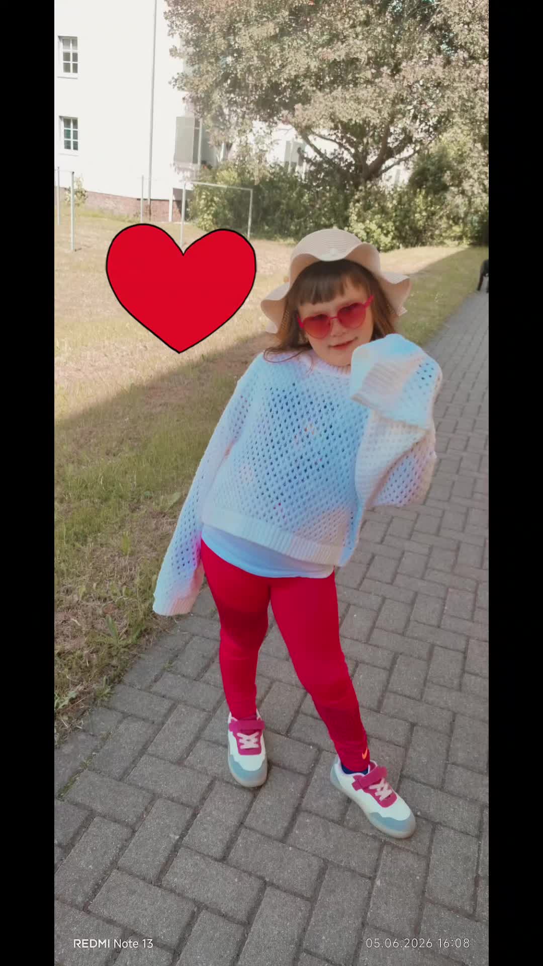 @verheiratet