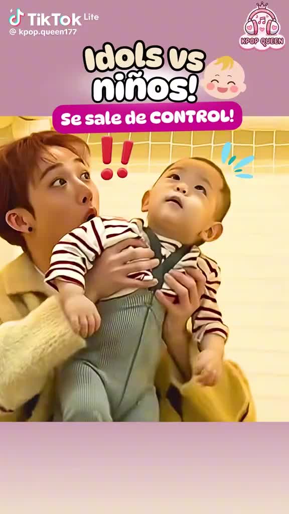 @Wilder Perez
