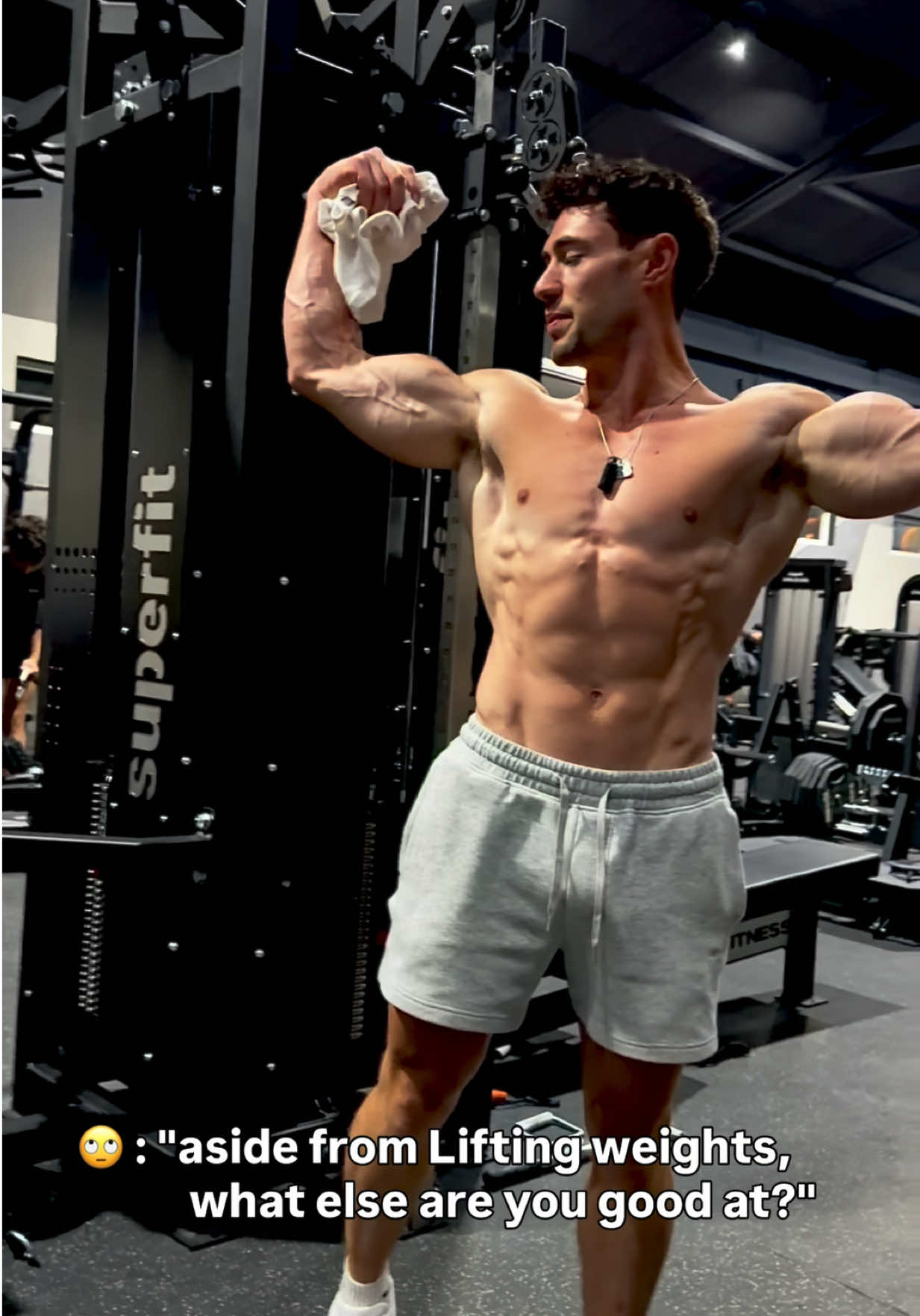 @josh.vasconcelos