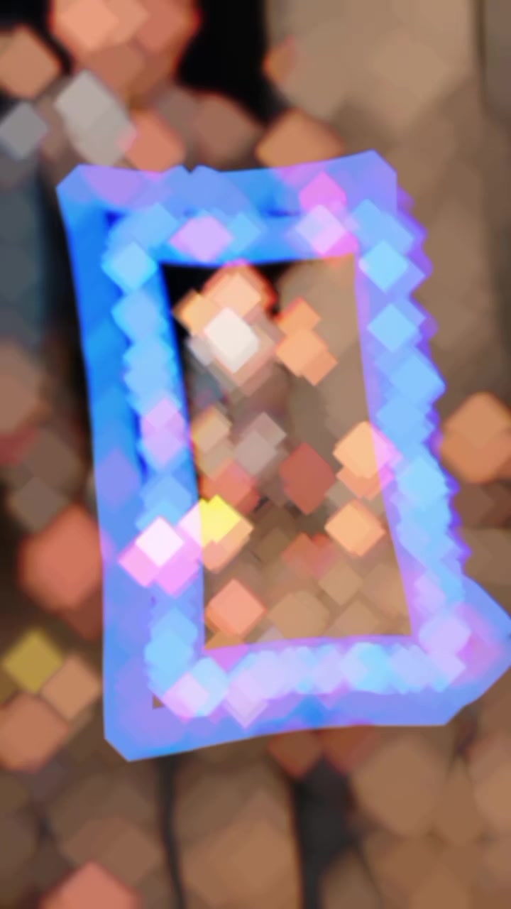 @𝑪𝒂𝒑𝒓𝒊ⷮ𝒄ᷤ𝒐ᷟ𝒓ͥ𝒏ᴳᴵᴿᴸ.ᶰᵃᶠ