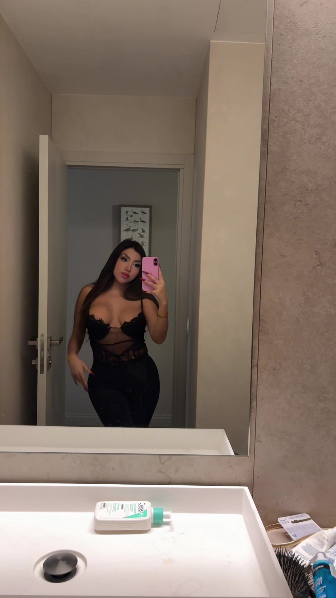 @Aracely Simeon | 🇵🇪🇲🇨