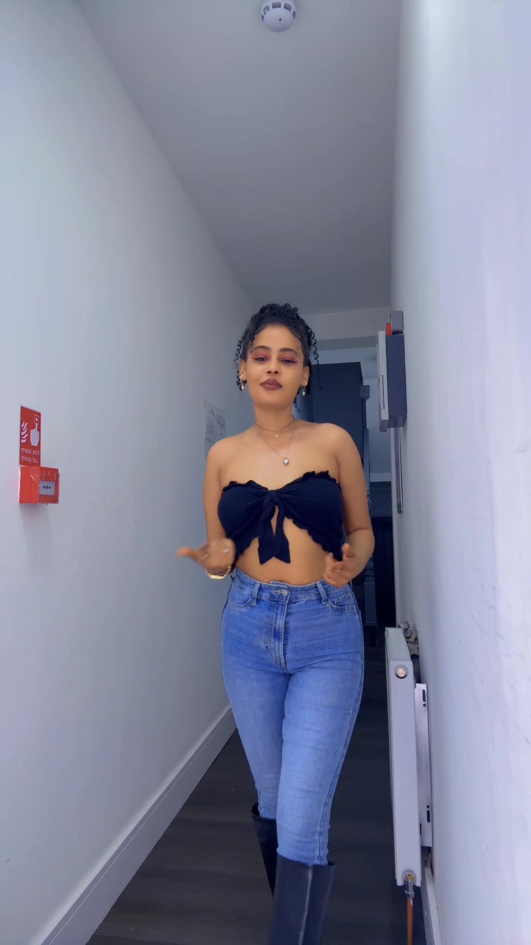 @Diana teklu ✝️🇪🇷💙