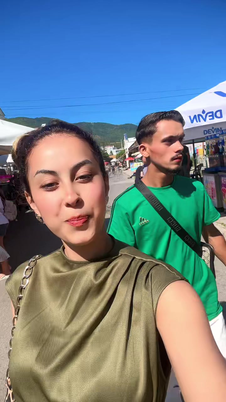 @Memetin aşesi 🥰❤️