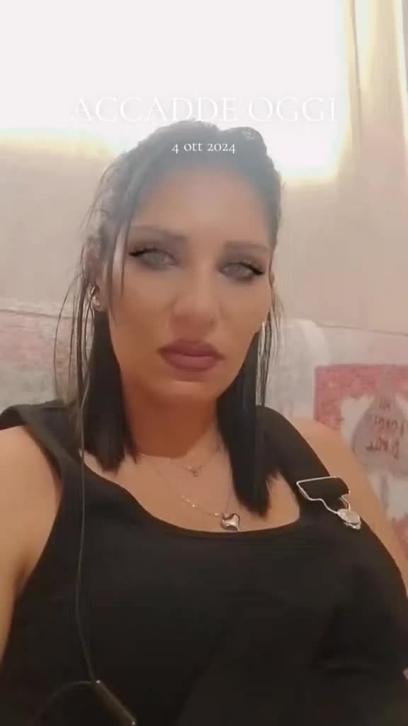 @Nicoletta Giannusa