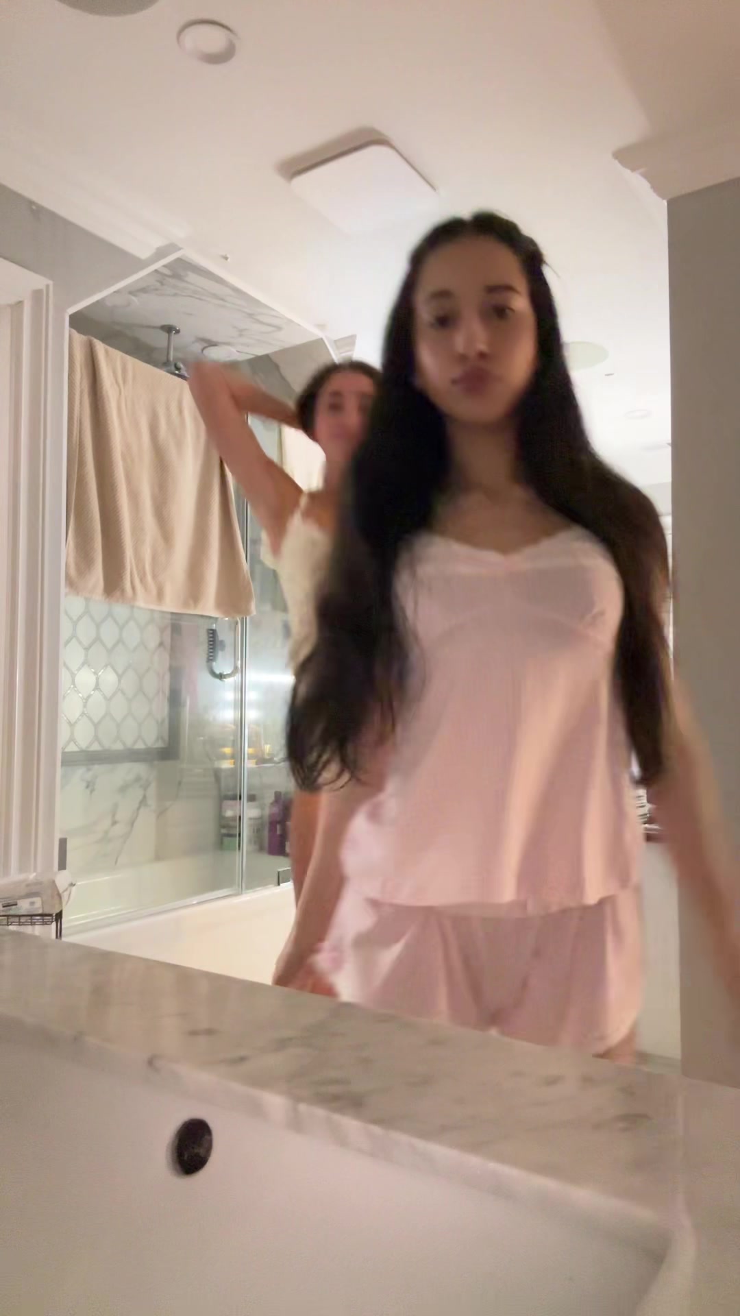 @Bel