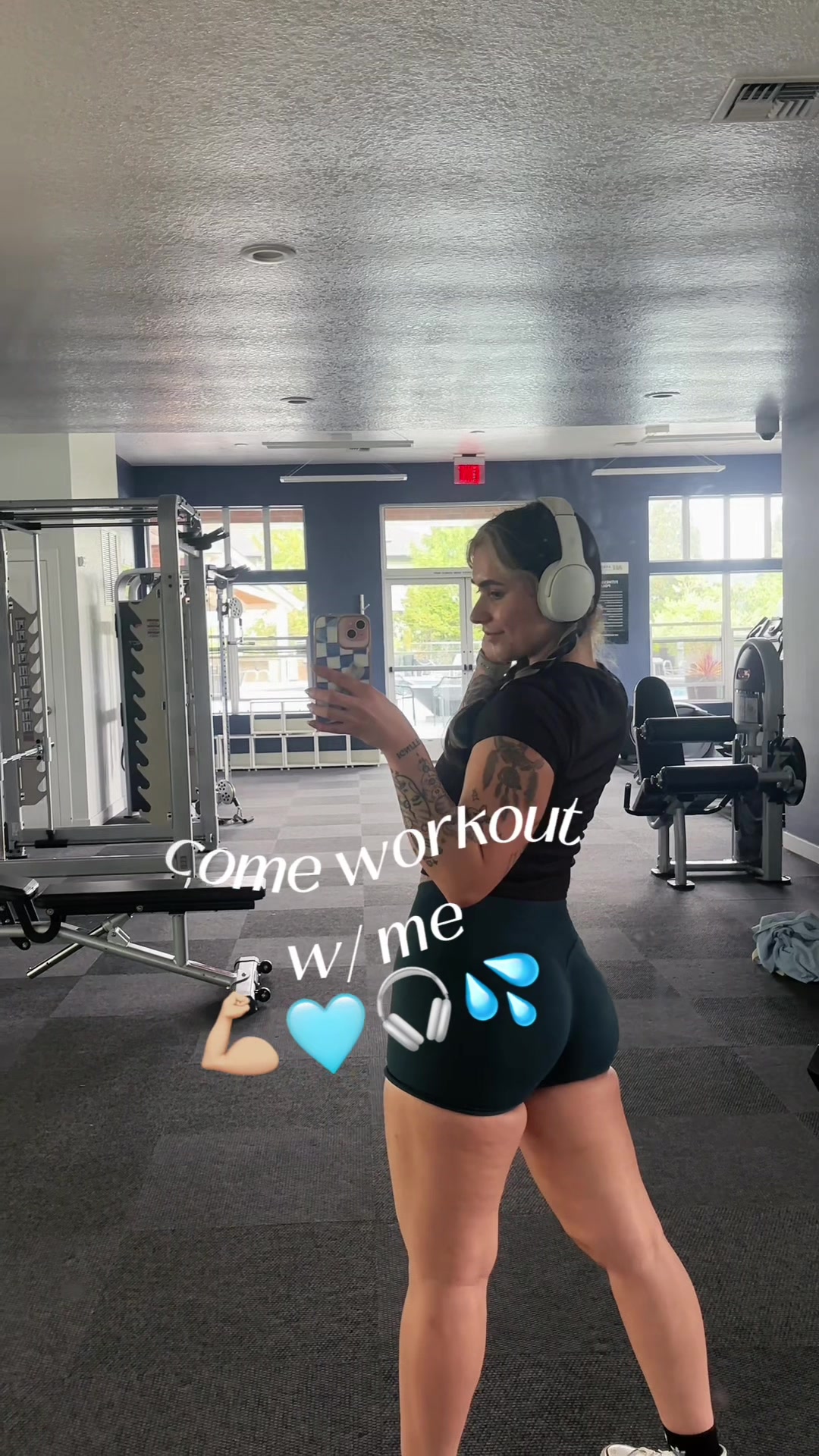@vivian | content creator