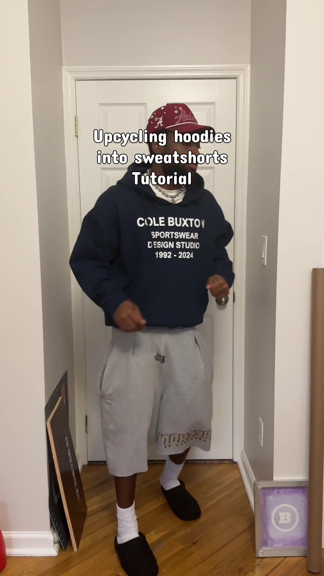@BYDRYSDALE