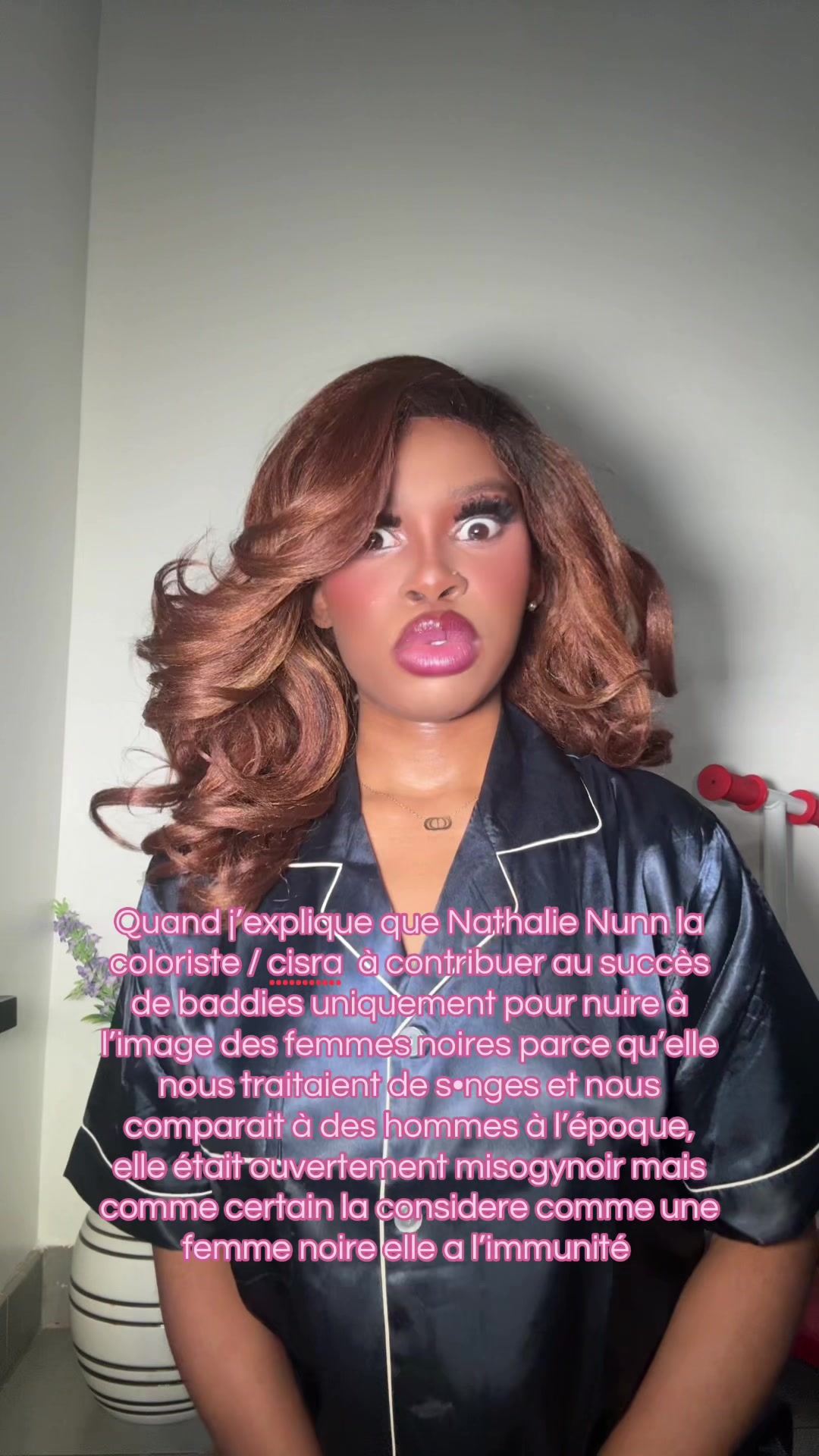 @prettysssammy❄️👱🏾♀️