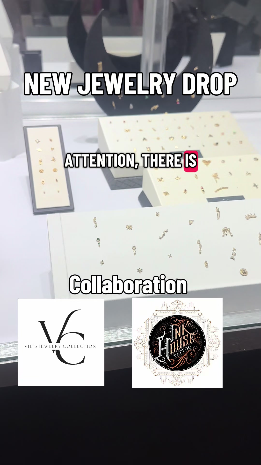 @Vie the Piercer