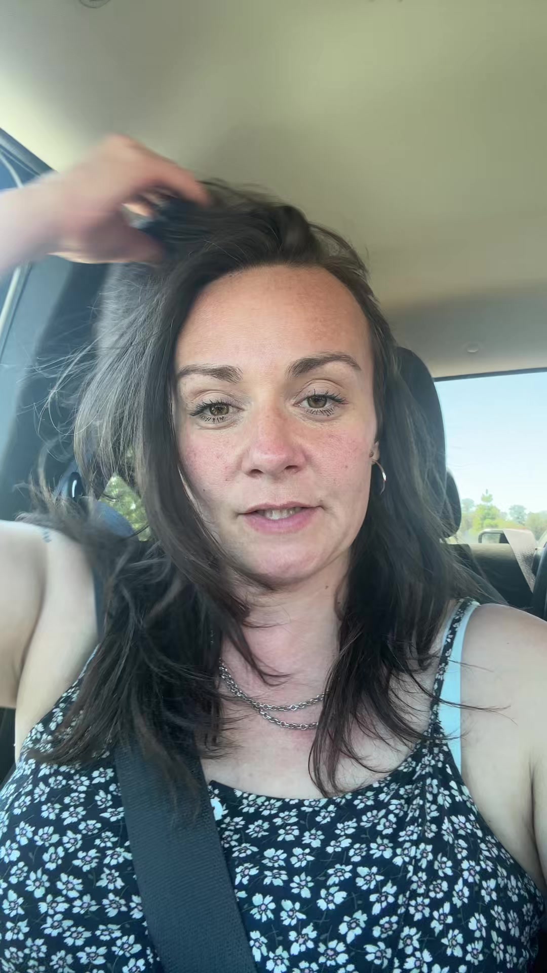 @Megan