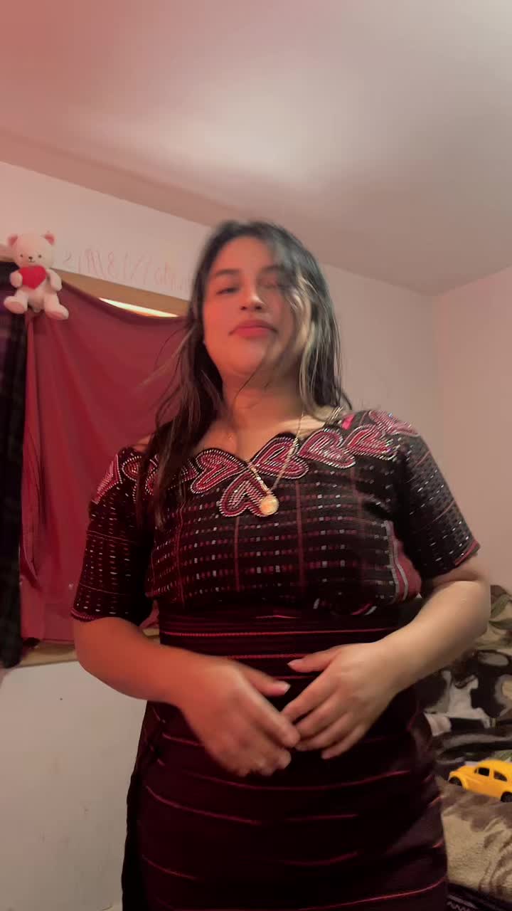 @Gaby Garc&iacute;a💃🇬🇹👀