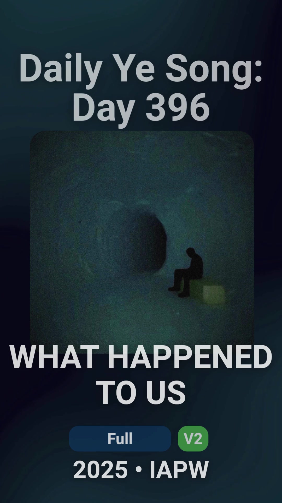 @AllDayYe