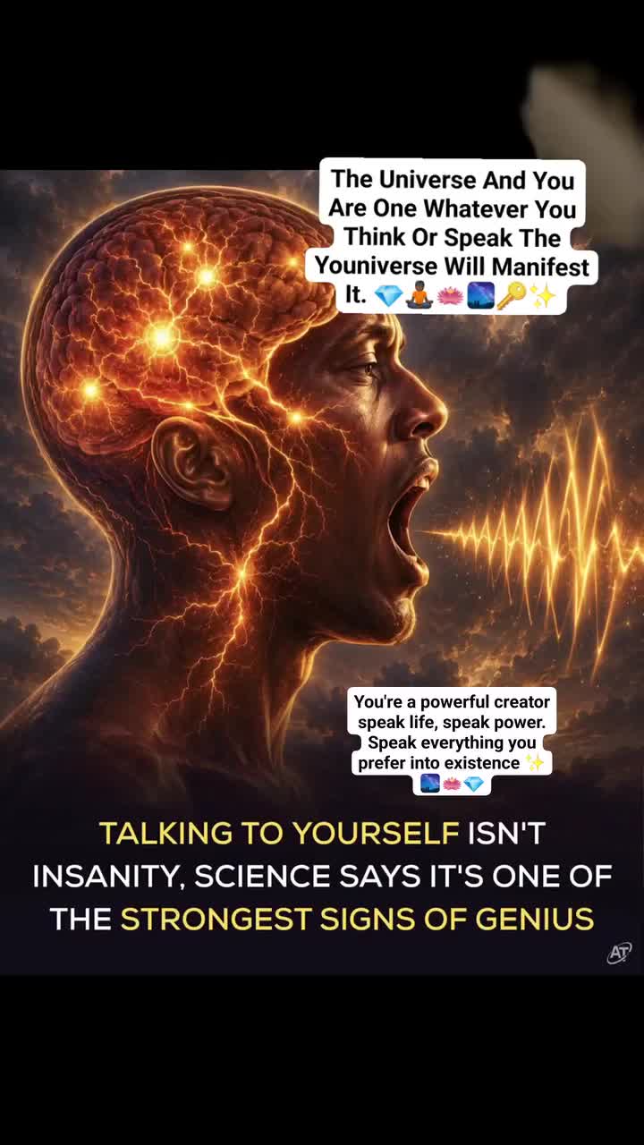 @naturallightbeing