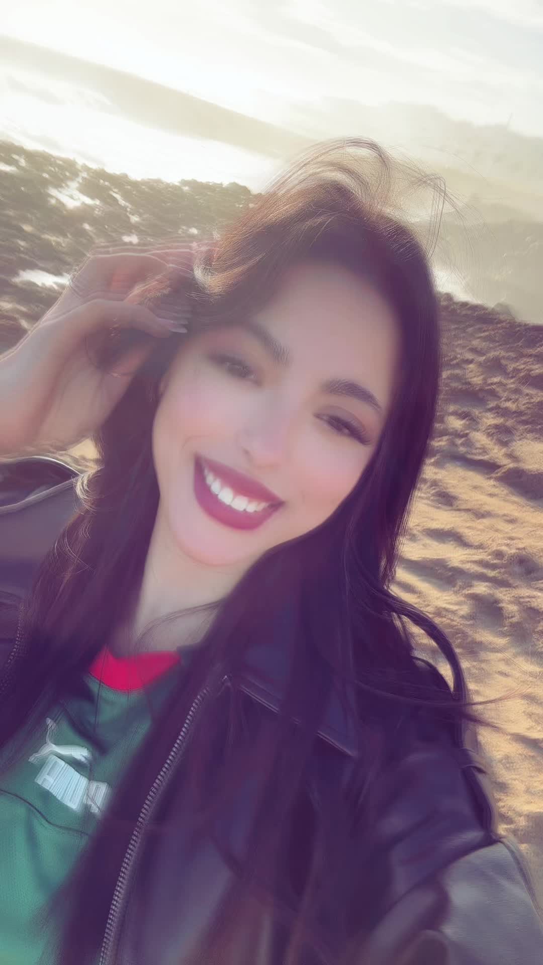 @Emy🥀