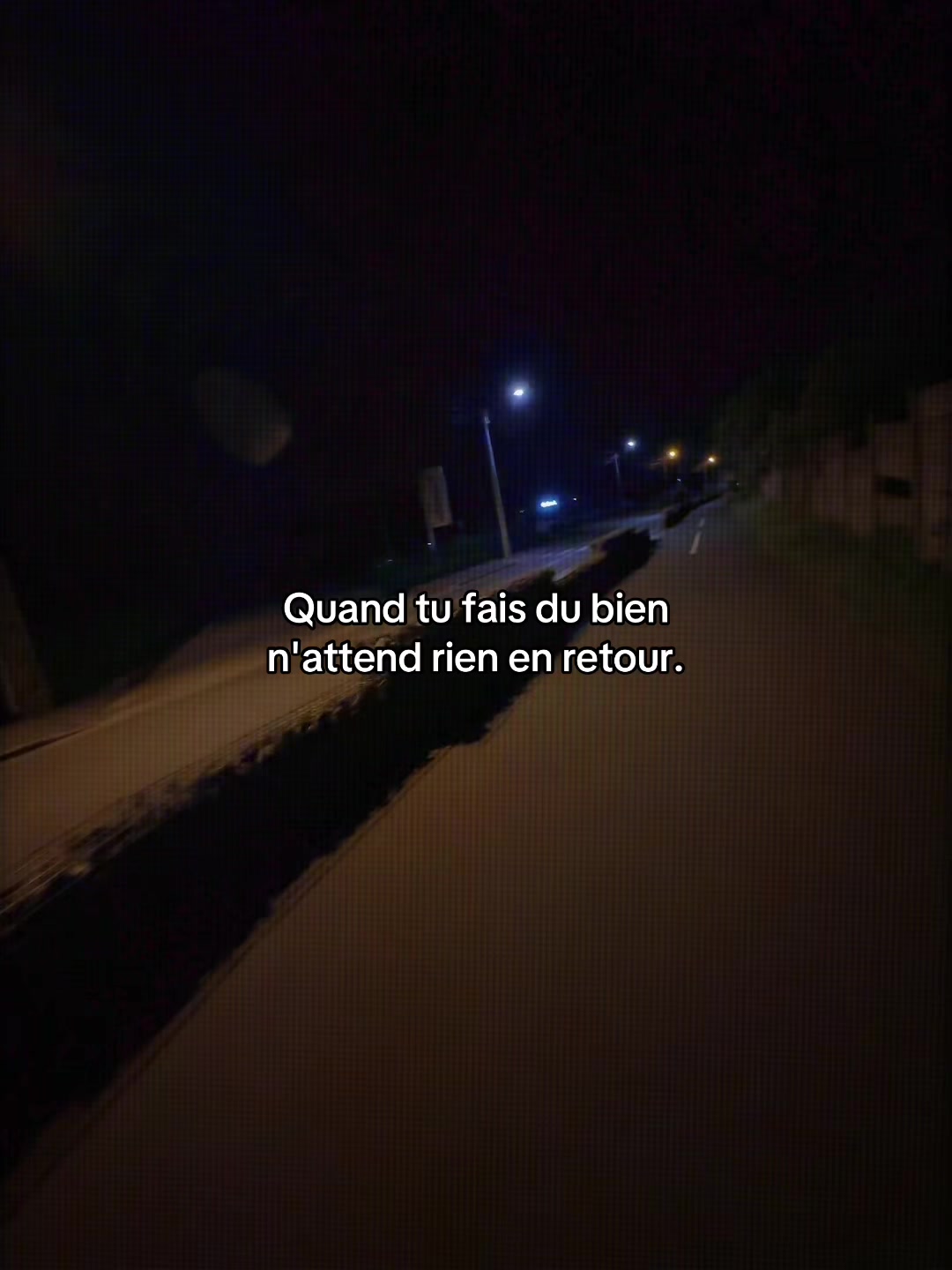 @Noha🍃