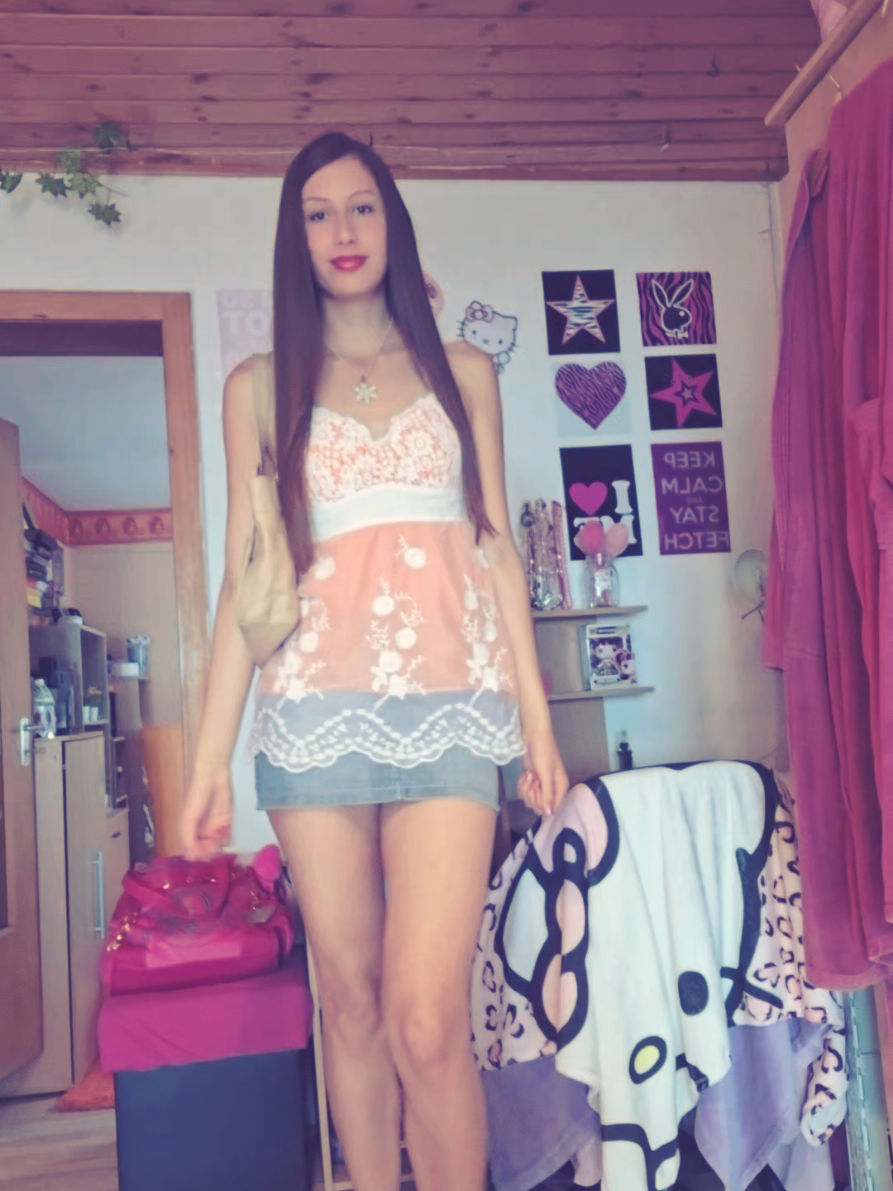 @Sina🛍🍭🎀🧁🌸