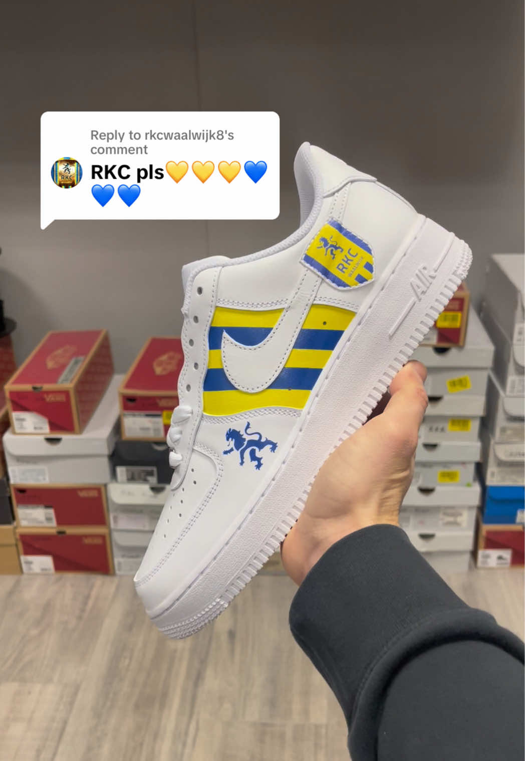 @TA_customs