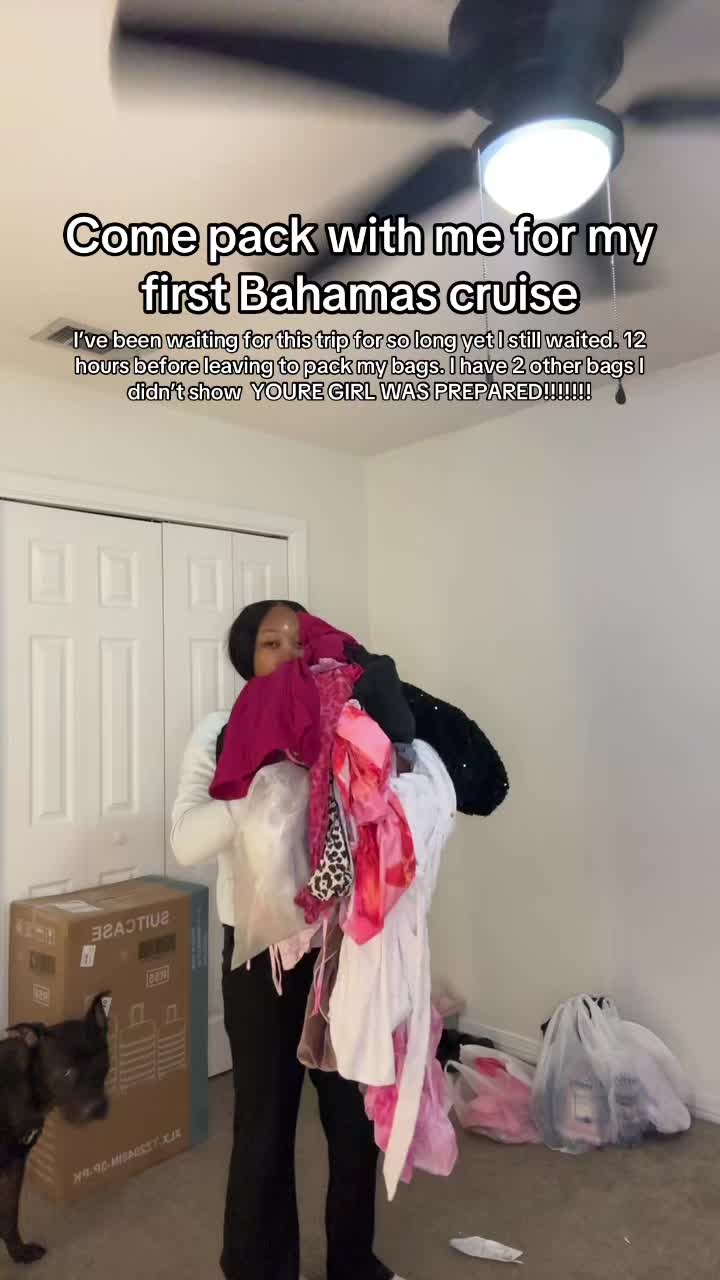 @CARLANNA🎀🫧