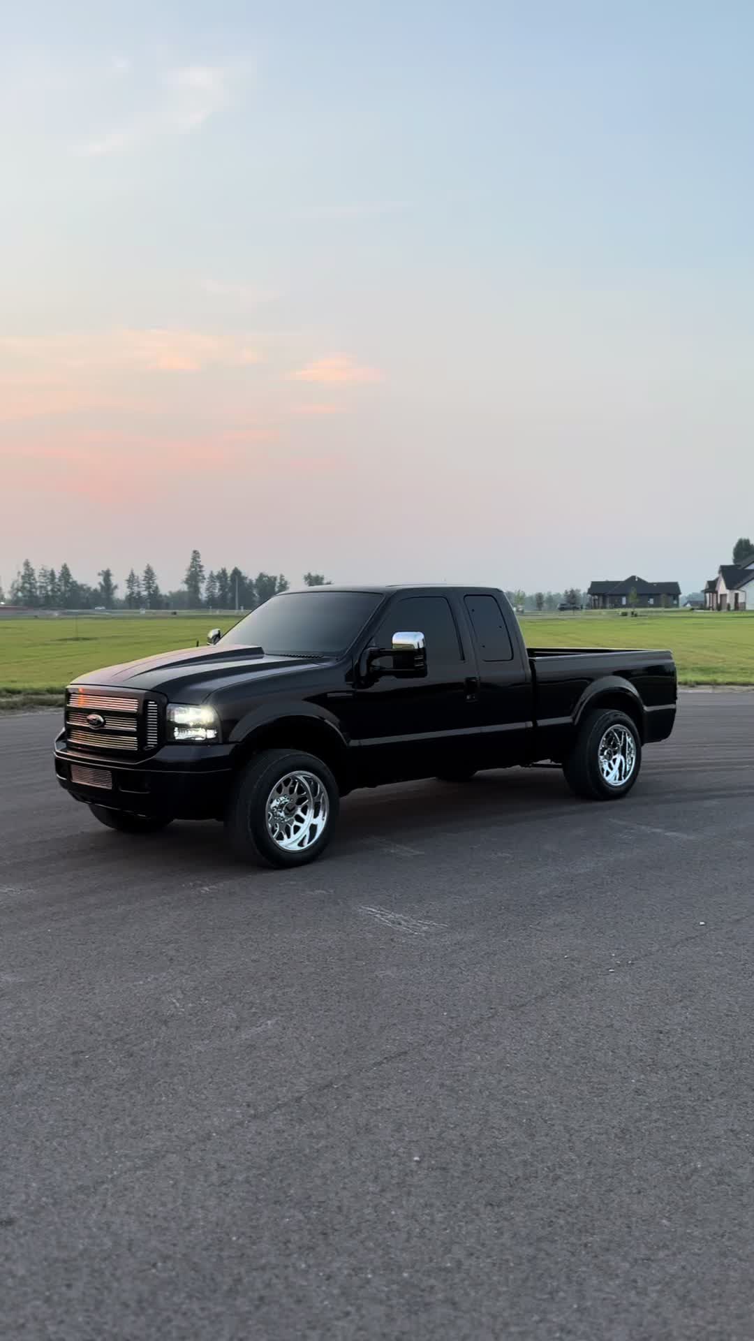 @redharley6.0