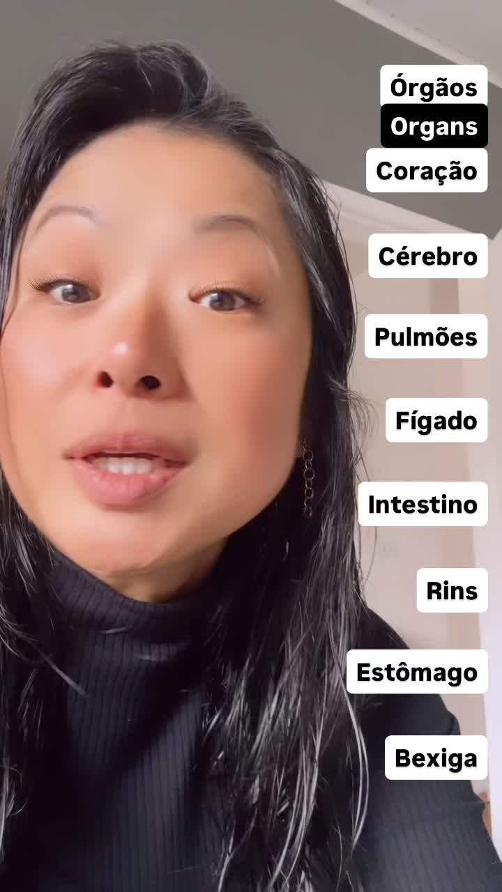 @Eli Sato