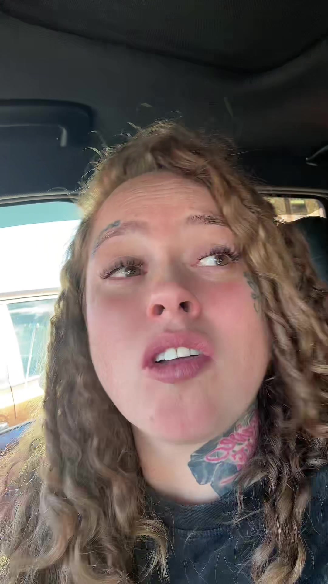 @prettybully TENILLE