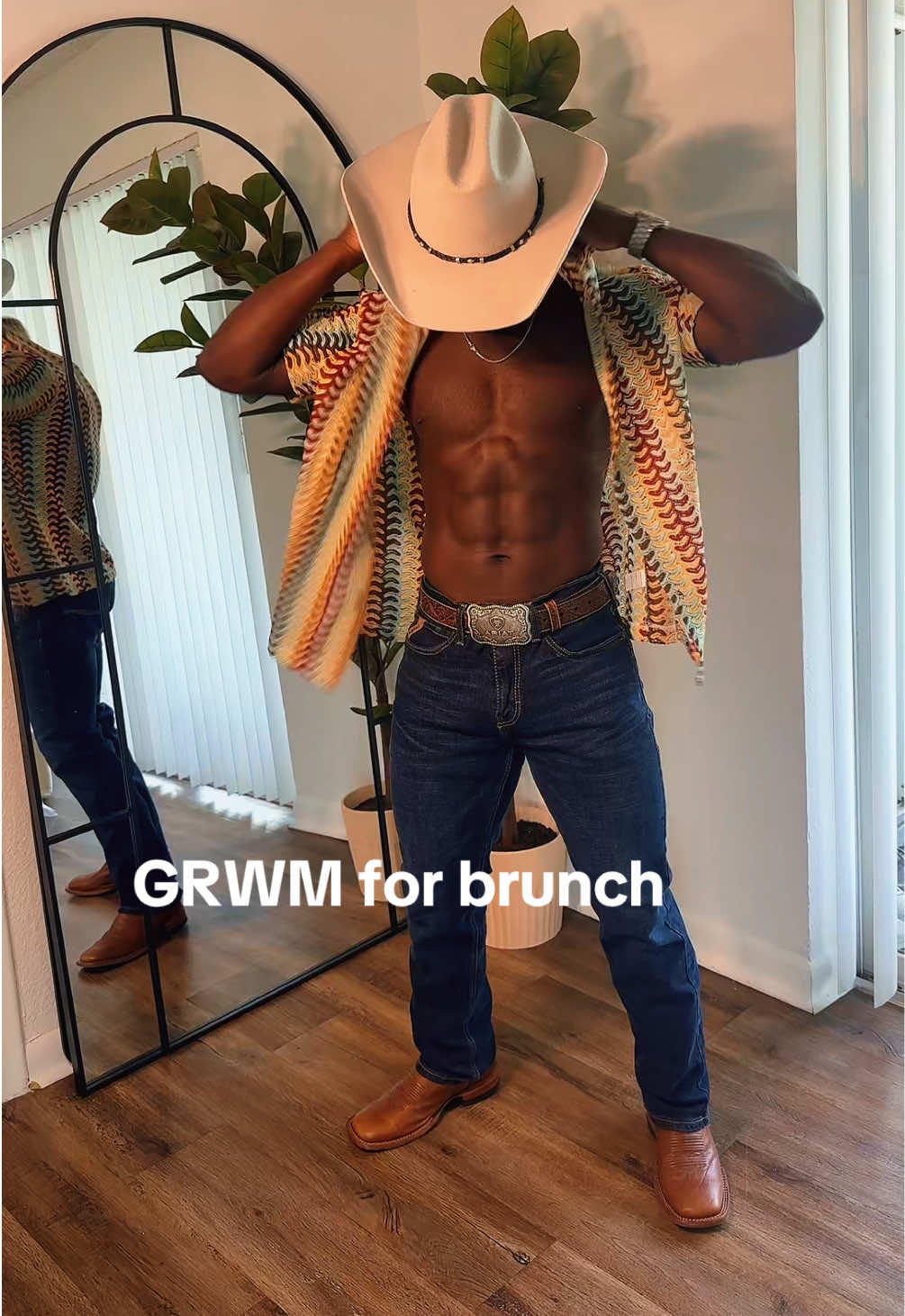 @cowboyfitme