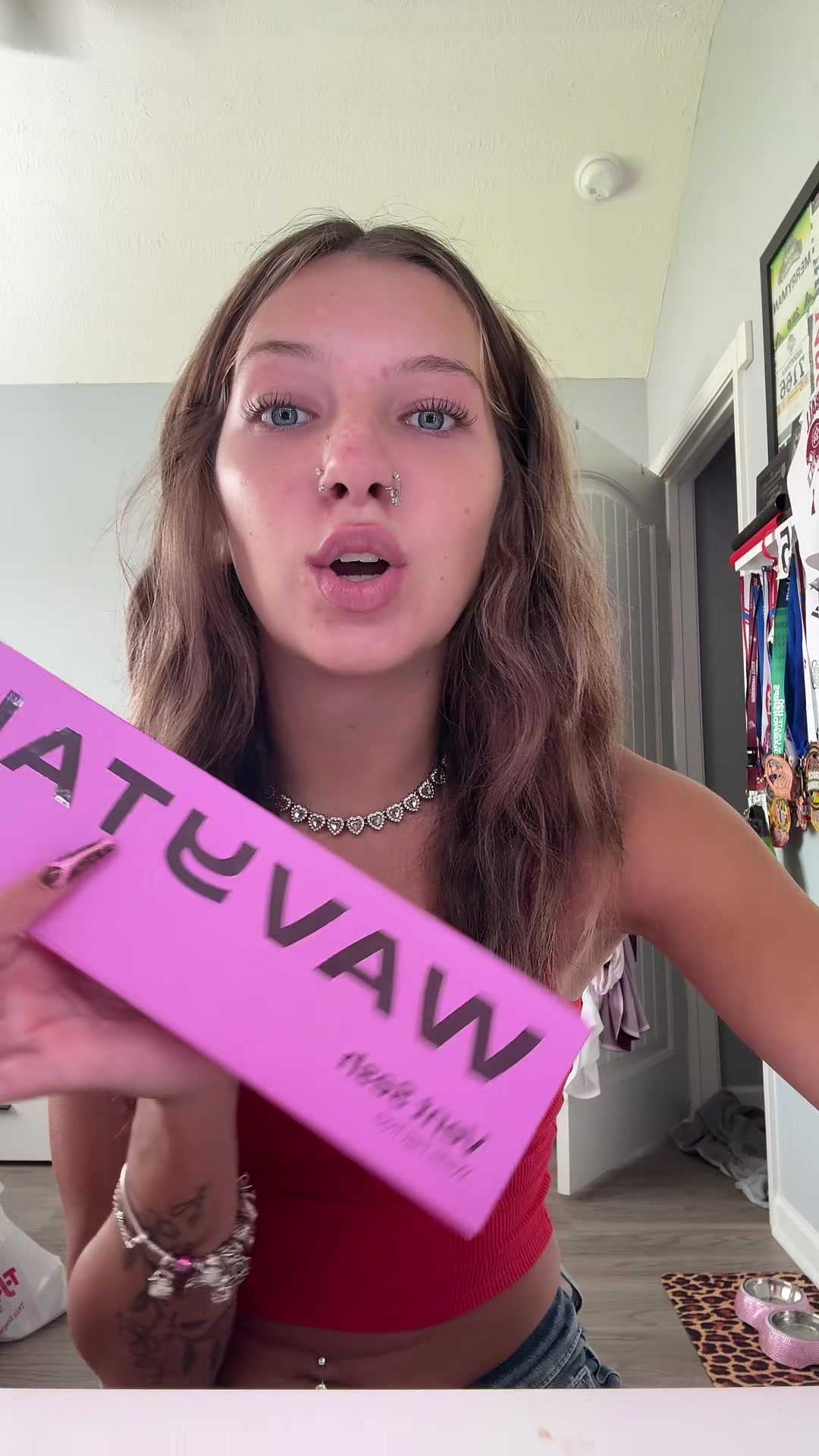 @camryn 💕 .