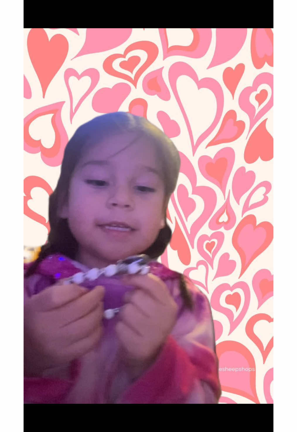 @Myra Delacruz