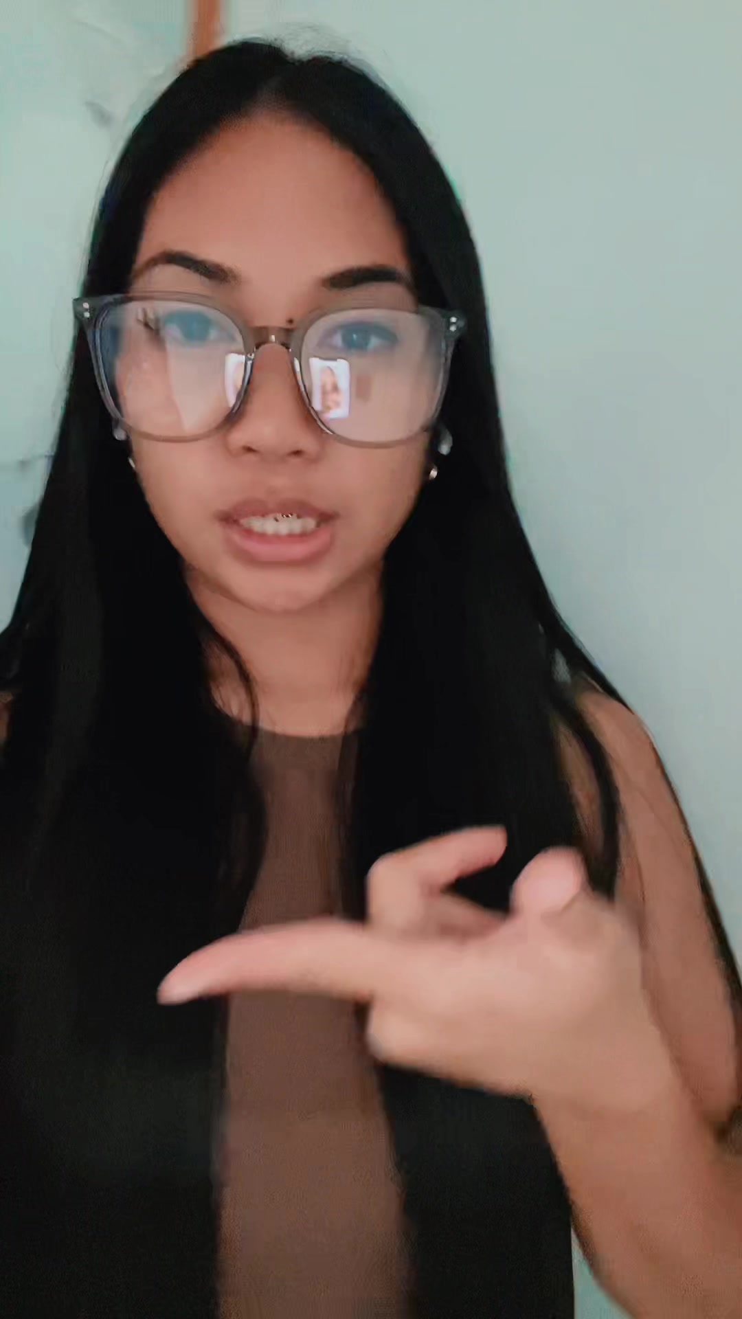 @♡