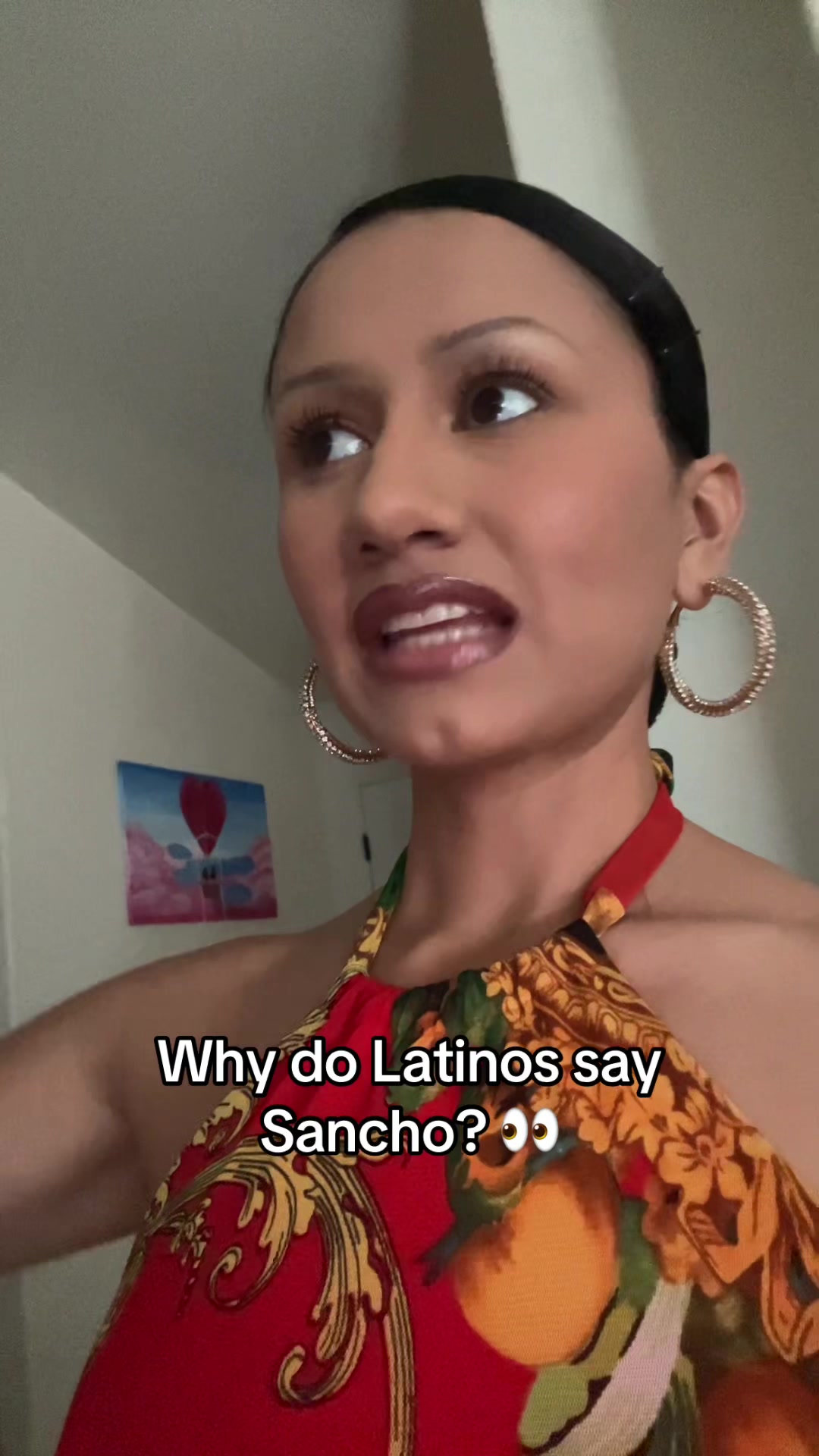 @Viri