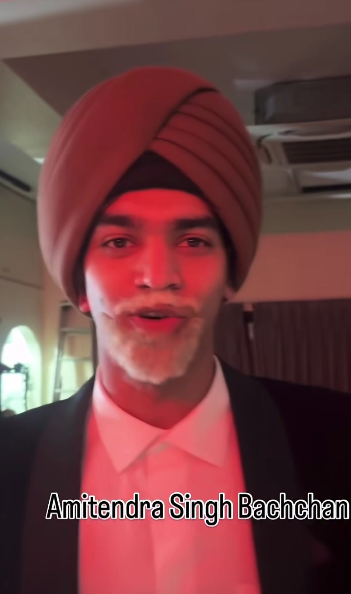 @Punjabi_Mehkman