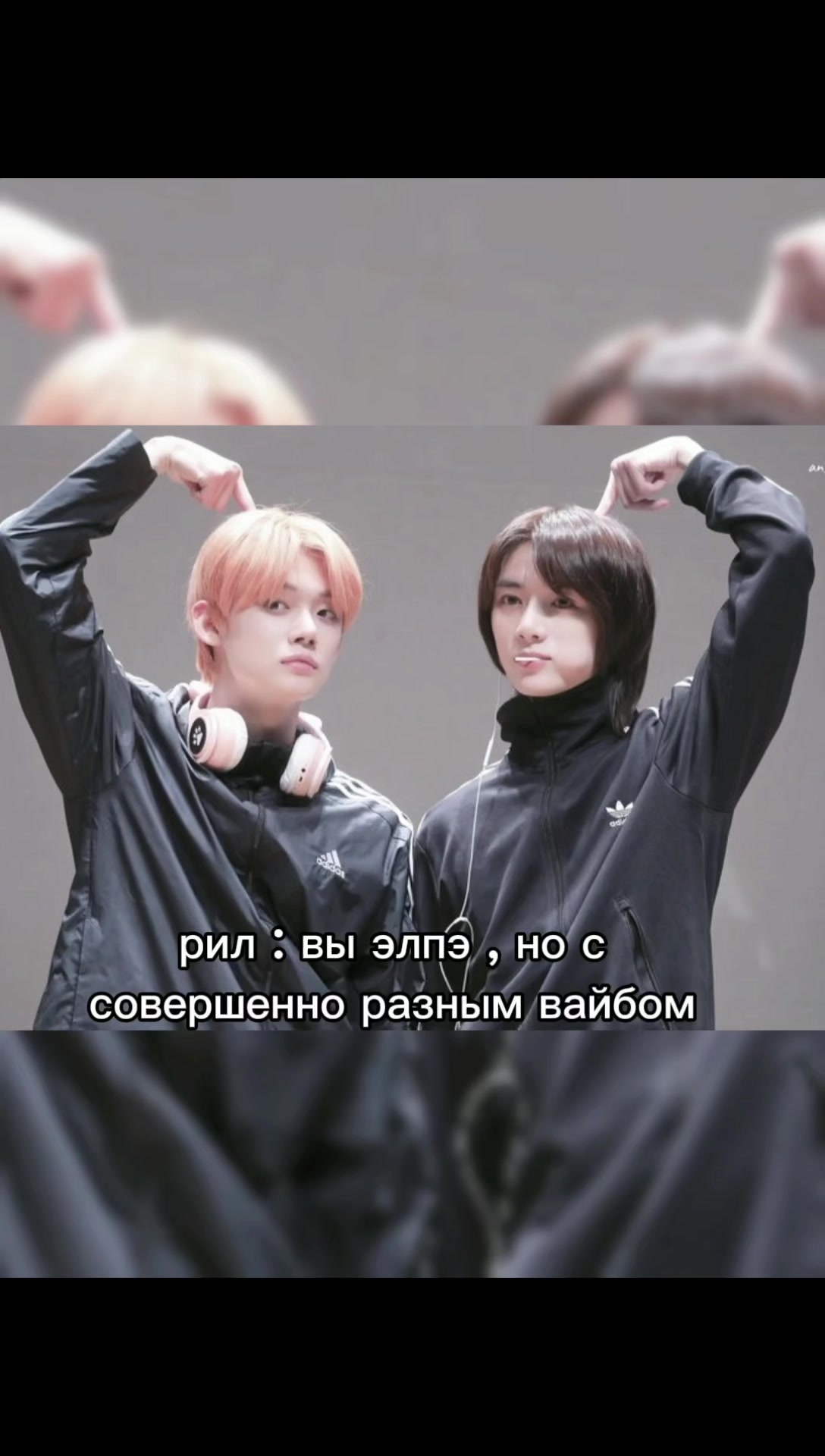 @:h1s0’໒꒱