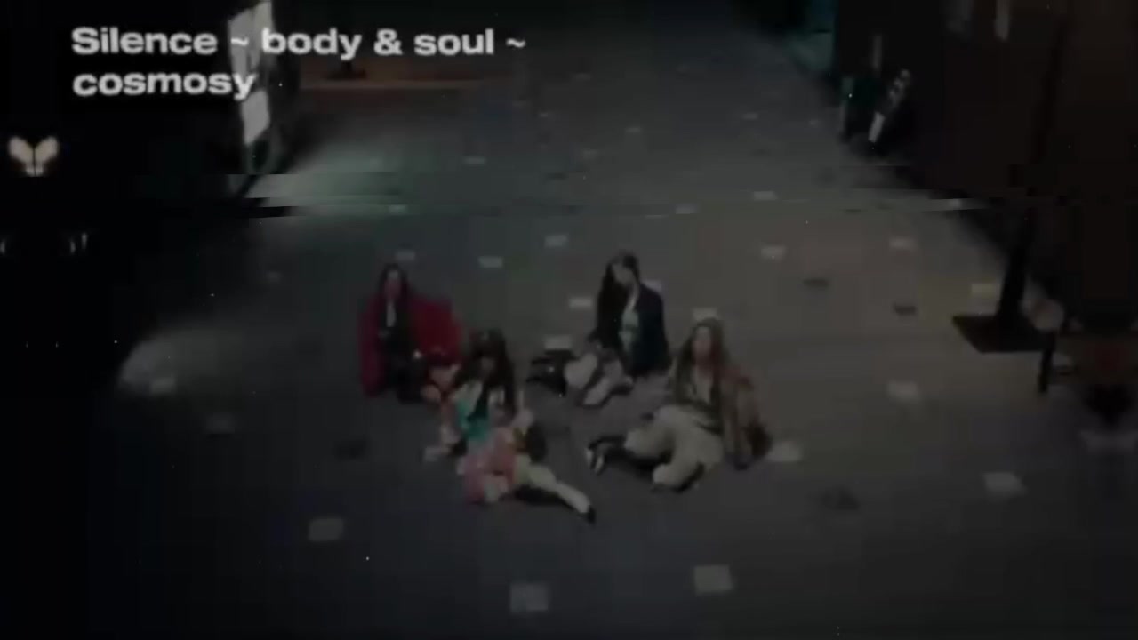 @Cₐ𝚗𝚌ᵢₒ𝚗ₑ𝘴